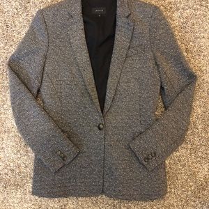 Theory blazer
